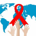 HIV Cure May Be on The Verge of Discovery